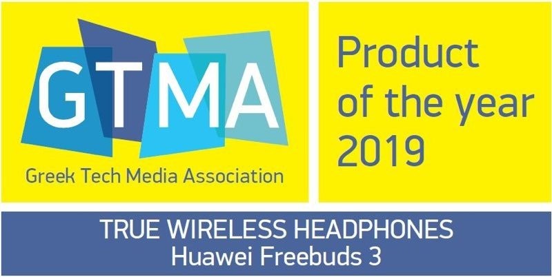 huawei-freebuds-3.jpg