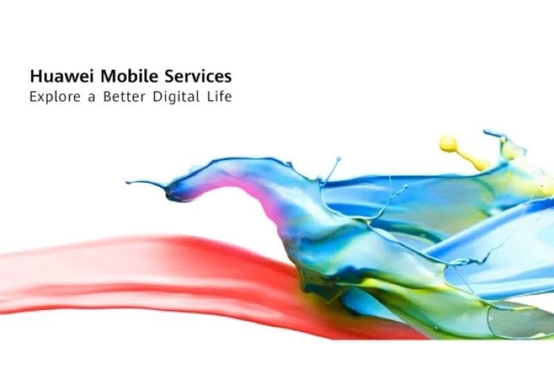 huawei-mobile-services.jpg