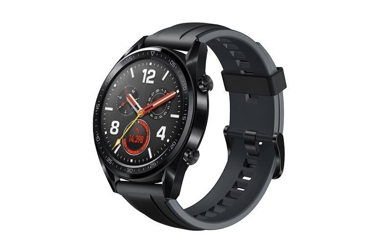 huawei-watch-gt-christmas.jpg