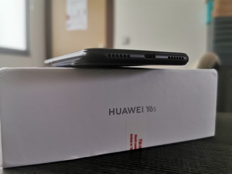 huawei-y6s-techgear-review-11.jpg