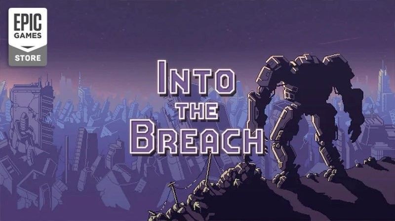 into-the-breach.jpg
