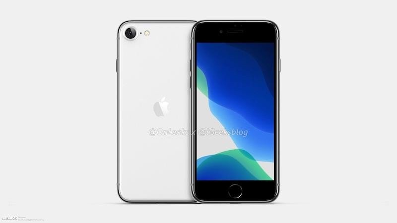 iphone-se2-aka-iphone-9-render1.jpg