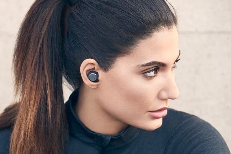 jabra-elite-active-75t-2.jpg