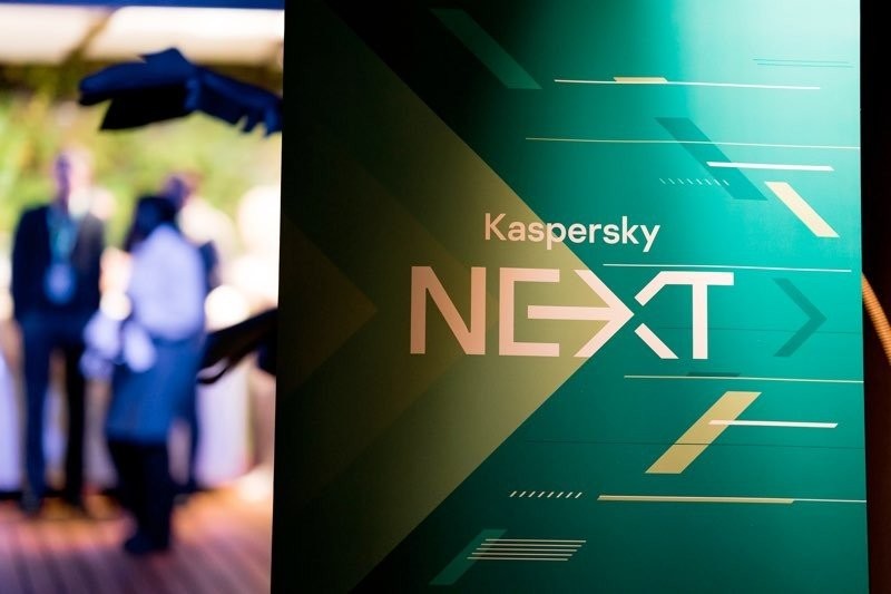 kaspersky-next-t.jpg