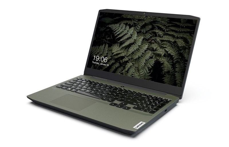 lenovo-ideapad-creator-5-1.jpg