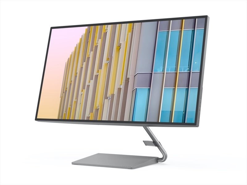 lenovo-q27h-monitor-1.jpg