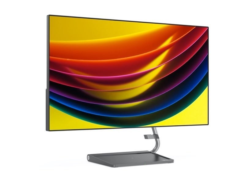 lenovo-qreator-27-monitor-1.jpg