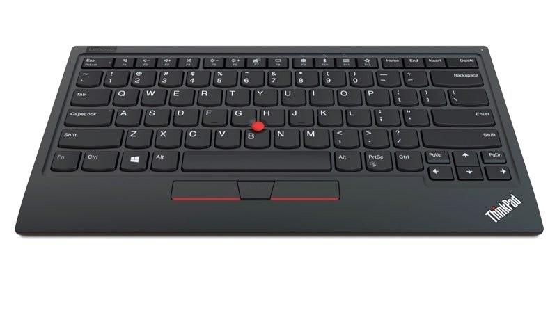 lenovo-thinkpad-trackpoint-keyboard-ii.jpg