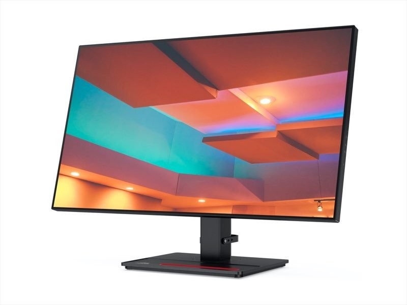 lenovo-thinkvision-27.jpg