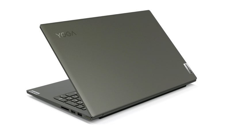 lenovo-yoga-creator-7-2.jpg