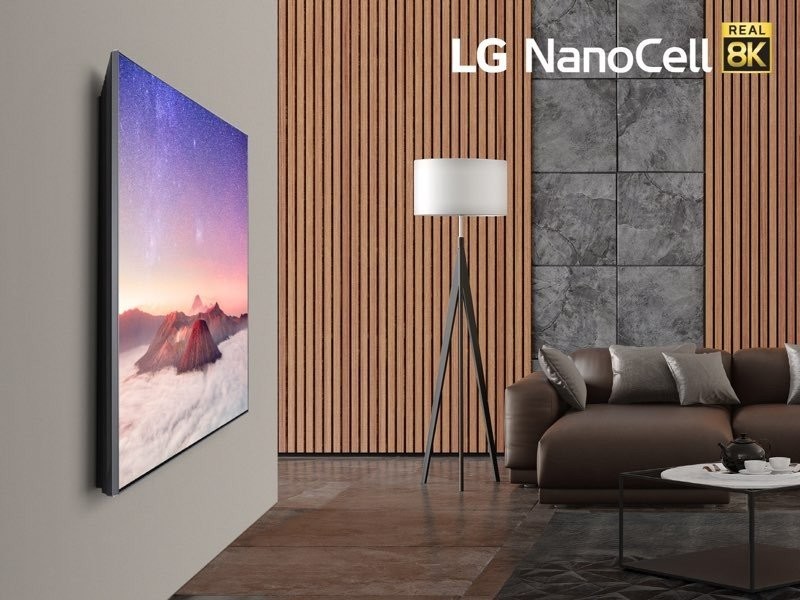 lg-nanocell-tv75nano99-1.jpg