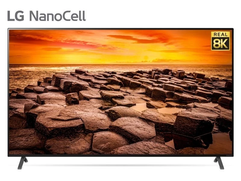 lg-nanocell-tv75nano99.jpg