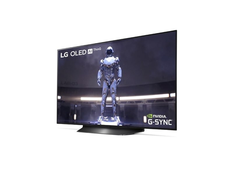 lg-oled-tv-48cx-0.jpg