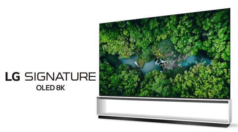 lg-signature-oled-8k-tv-88zx-01.jpg