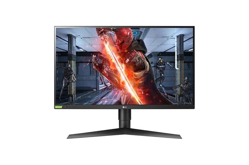 lg-ultrageartm-nano-ips-monitor-27gl850-b-1-0.jpg