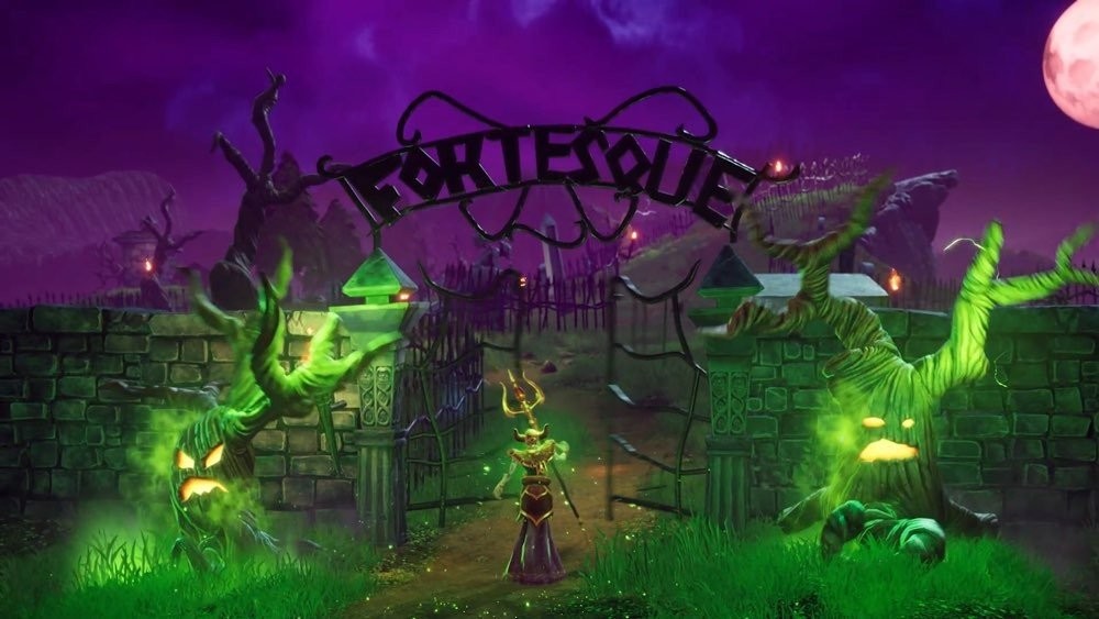 medievil-techgear-review-2.jpg