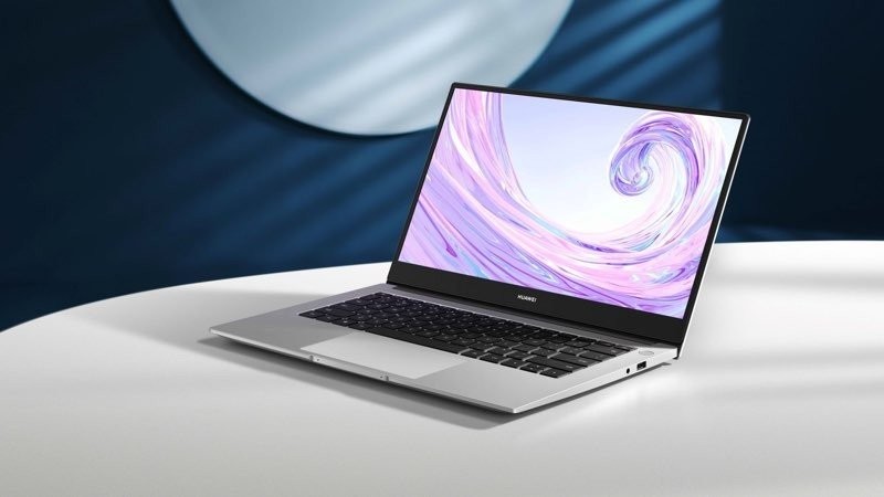 mkt-matebook-1.jpg