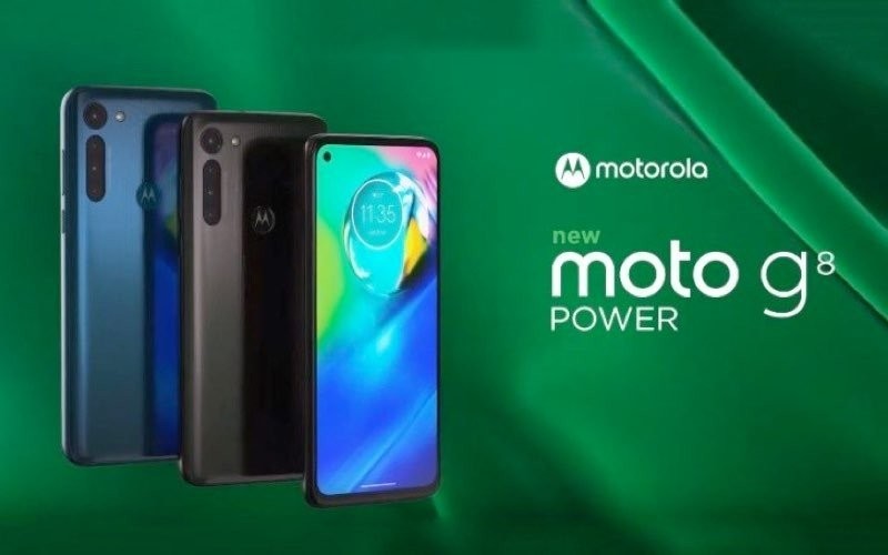 moto-g8-power.jpg