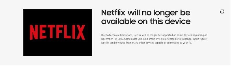 netflix-samsung-smart-tv-netflix-will-no-longer-be-available-on-this-device.jpg