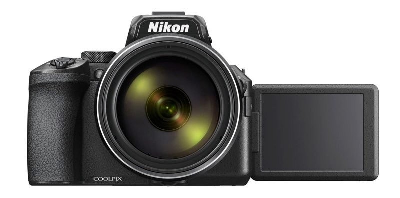nikon-coolpix-p950-2.jpg