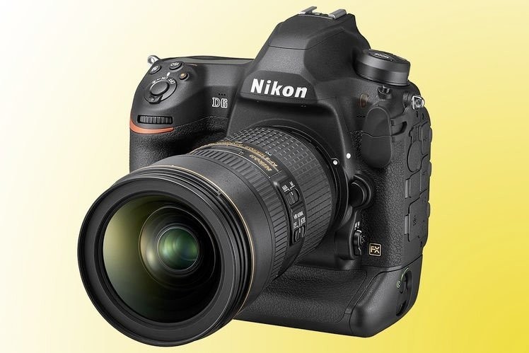 nikon-d6-official-1.jpg