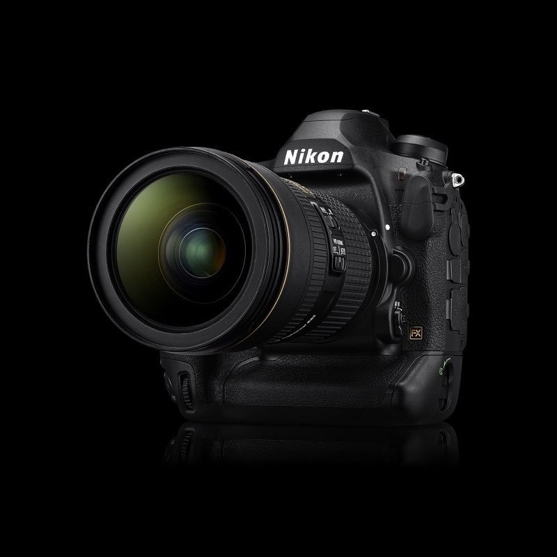 nikon-d6-official-2.jpg