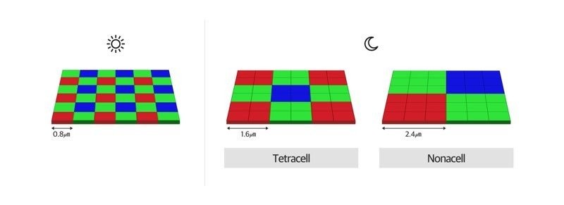 nona-vs-tetra-v2.jpg