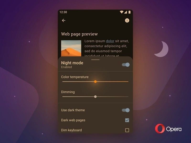 opera-android-night-mode.jpg