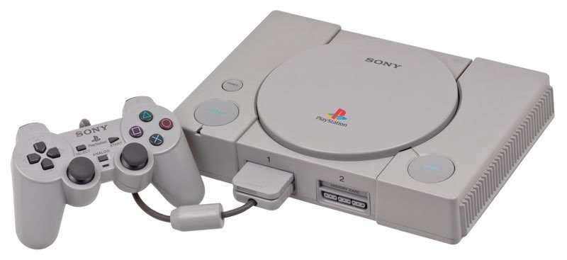 original-playstation.jpg