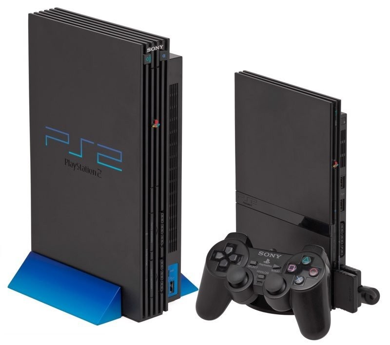 playstation-2.jpg