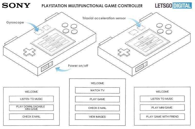 playstation-5-multi-controller-concept-2.jpg