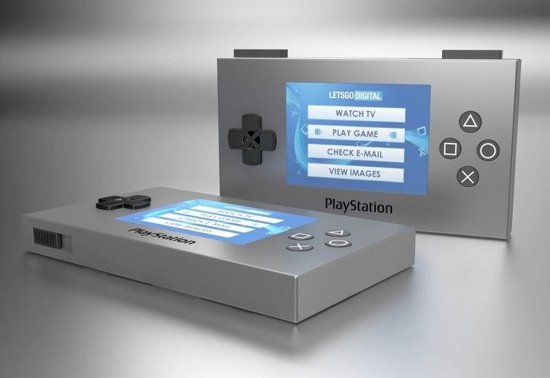 playstation-5-multi-controller-concept-HDgyM.jpg