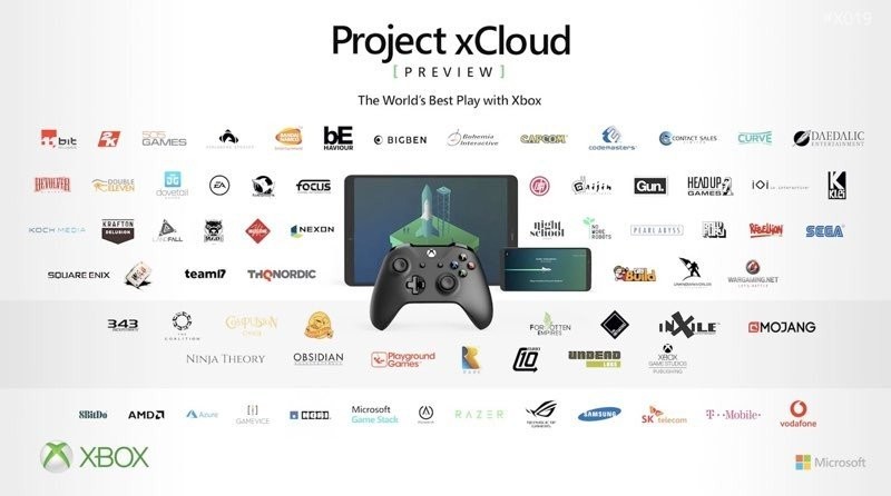 project-xcloud-games-1.jpg