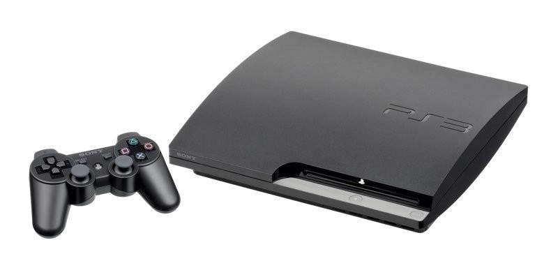 ps3-original.jpg