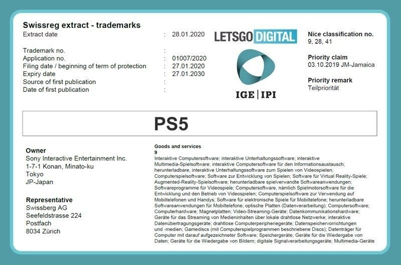 ps5-trademark-europe.jpg