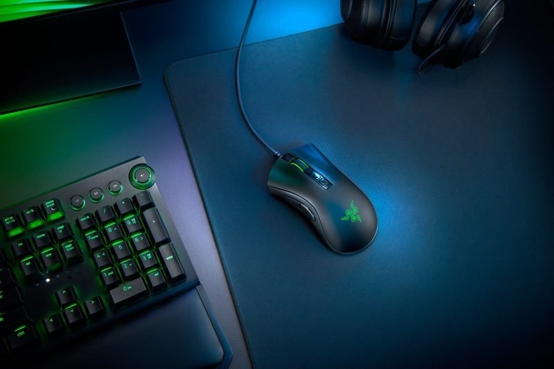 razer-deathadder2-2.jpg