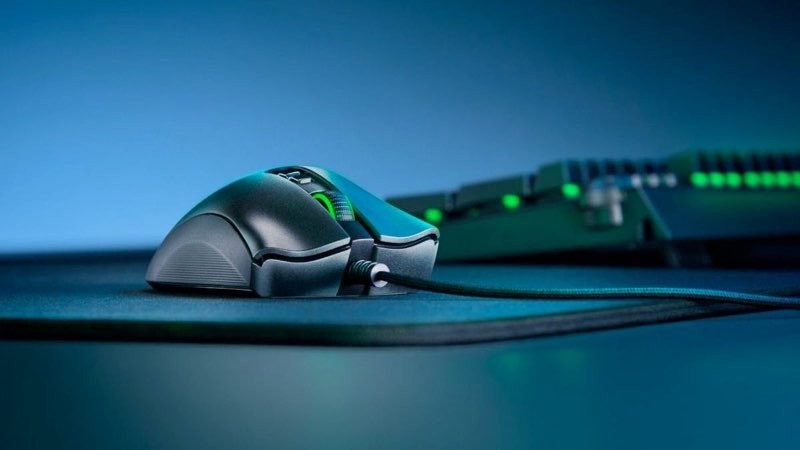 razer-deathadder2.jpg