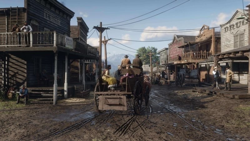 red-dead-redemption-2-pc-launch-ott5K.jpg