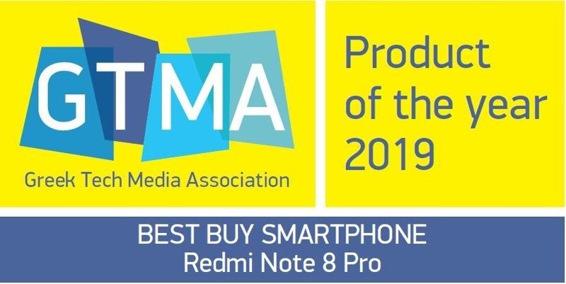 redmi-note-8-pro.jpg