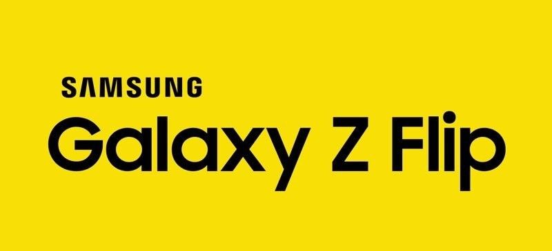 samsung-galaxy-z-flip-poster.jpg