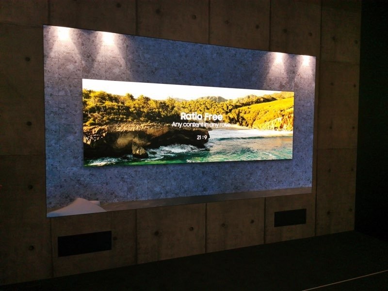 samsung-microled.jpg