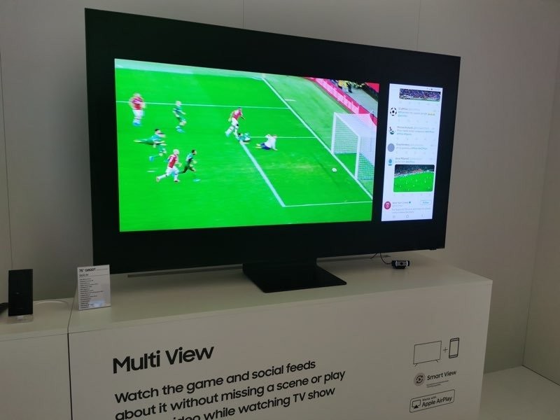 samsung-multi-vieew.jpg