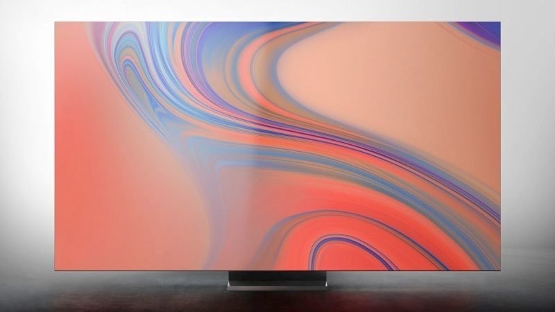 samsung-q950-8k-qled-tv-2.jpg