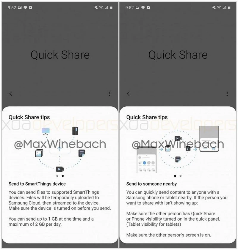 samsung-quick-share-screen-2.jpg