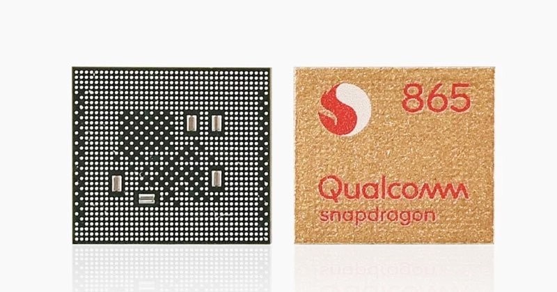 snapdragon-865.jpg