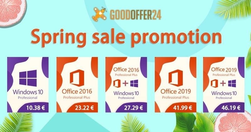 spring-sale-promo.jpg