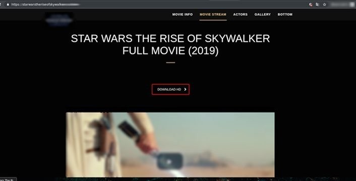 star-wars-rise-malware-s.jpg