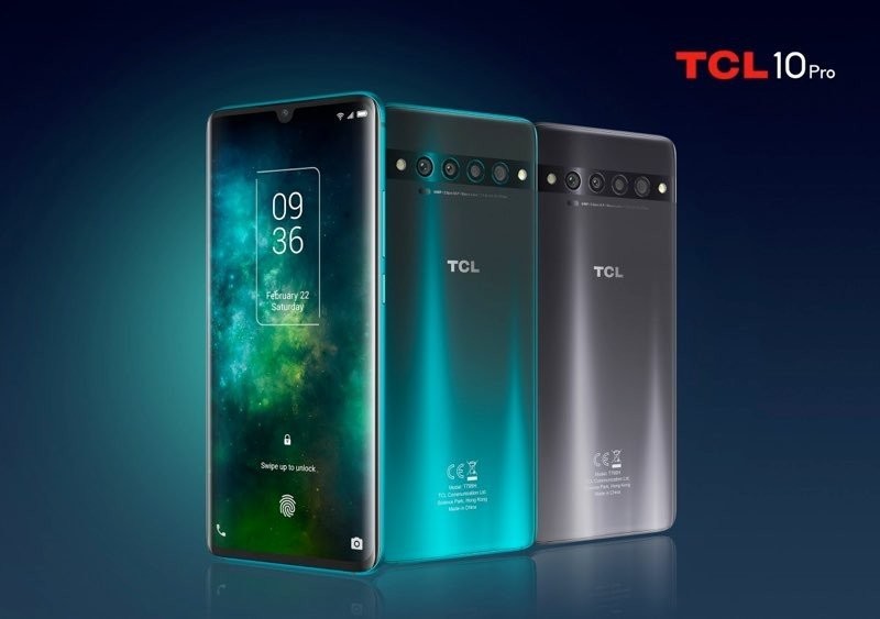 tcl-10-pro.jpg