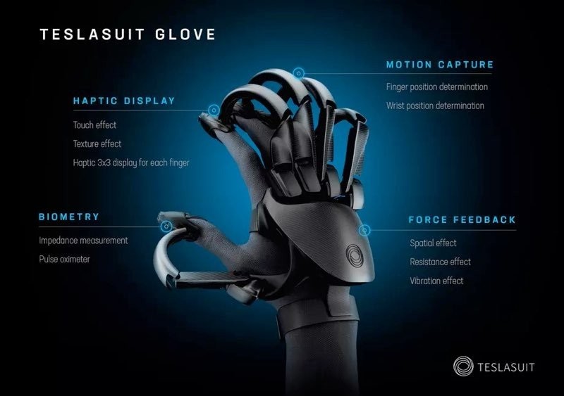 teslasuit-glove.jpg