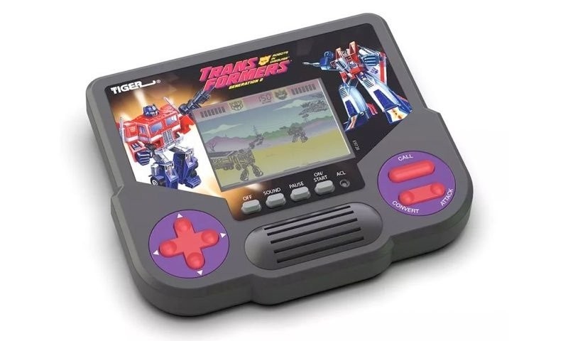 tiger-electronics-handheld-1.jpg